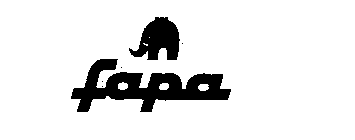 FAPA