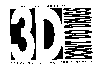 3D DON'T DO DRUGS THIS BUSINESS SUPPORTS ENCOURAGING DRUG FREE STUDENTS