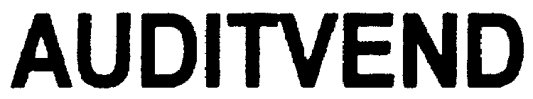 Image for trademark with serial number 74387287