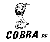 COBRA PF