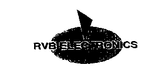 RVB ELECTRONICS