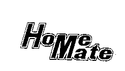 HOME MATE
