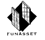 FUNASSET