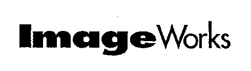 Image for trademark with serial number 74387502