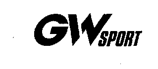 GWSPORT