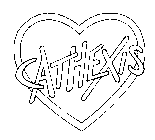 CATHEXIS