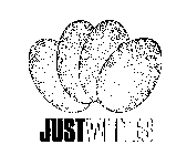 JUSTWHITES