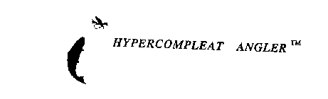 HYPERCOMPLEAT ANGLER