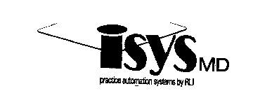 ISYSMD PRACTICE AUTOMATION SYSTEMS BY RLI