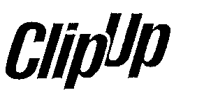 CLIPUP