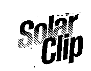 SOLAR CLIP