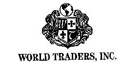 WORLD TRADERS WT