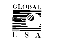 GLOBAL USA