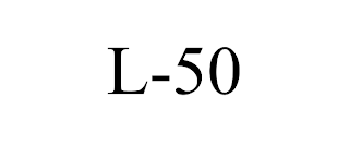 L-50