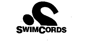 SWIMCORDS