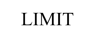 LIMIT