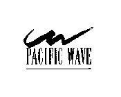 PACIFIC WAVE