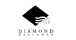 DIAMOND OFFSHORE