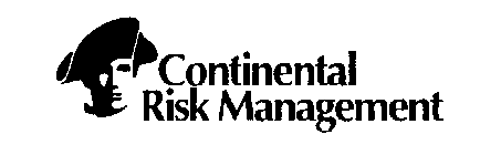 CONTINENTAL RISK MANAGEMENT