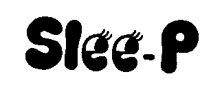SLEE-P