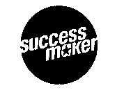 SUCCESS MAKER