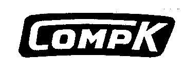 COMPK