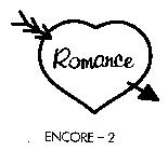 ROMANCE ENCORE-2