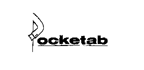 POCKETAB