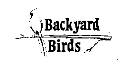 BACKYARD BIRDS WILD BIRD & NATURE STORE