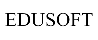 EDUSOFT