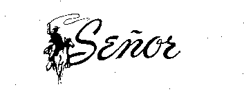 SENOR