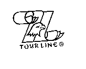 TL TOUR LINE