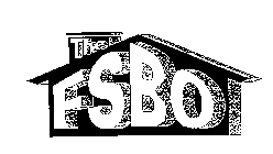 THE FSBO