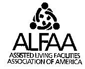 ALFAA ASSISTED LIVING FACILITIES ASSOCIATION OF AMERICA