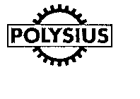 POLYSIUS