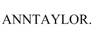 ANNTAYLOR.