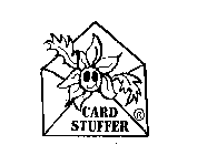 CARD STUFFER