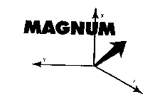 MAGNUM