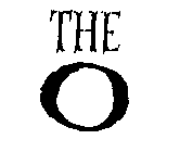 THE O