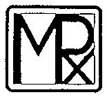 MPRX