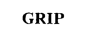 GRIP