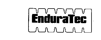 ENDURATEC