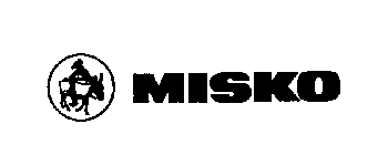 MISKO