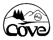 H H COVE
