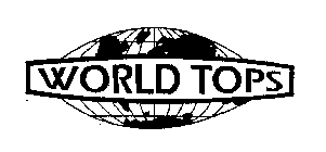 WORLD TOPS