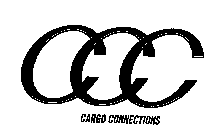 CCC CARGO CONNECTIONS