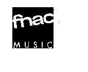FNAC MUSIC