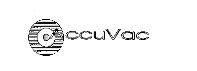 ACCUVAC