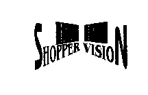 SHOPPER VISION