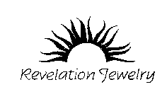 REVELATION JEWELRY